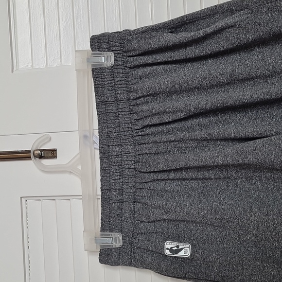 💢NBA SHORTS💢 - Picture 6 of 11